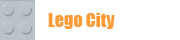 Lego City